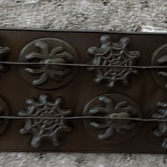 🕷 Spiders Silicone Ice Tray Chocolates Jello Shots Mold Drinks Party Kids New - Picture 3 of 12